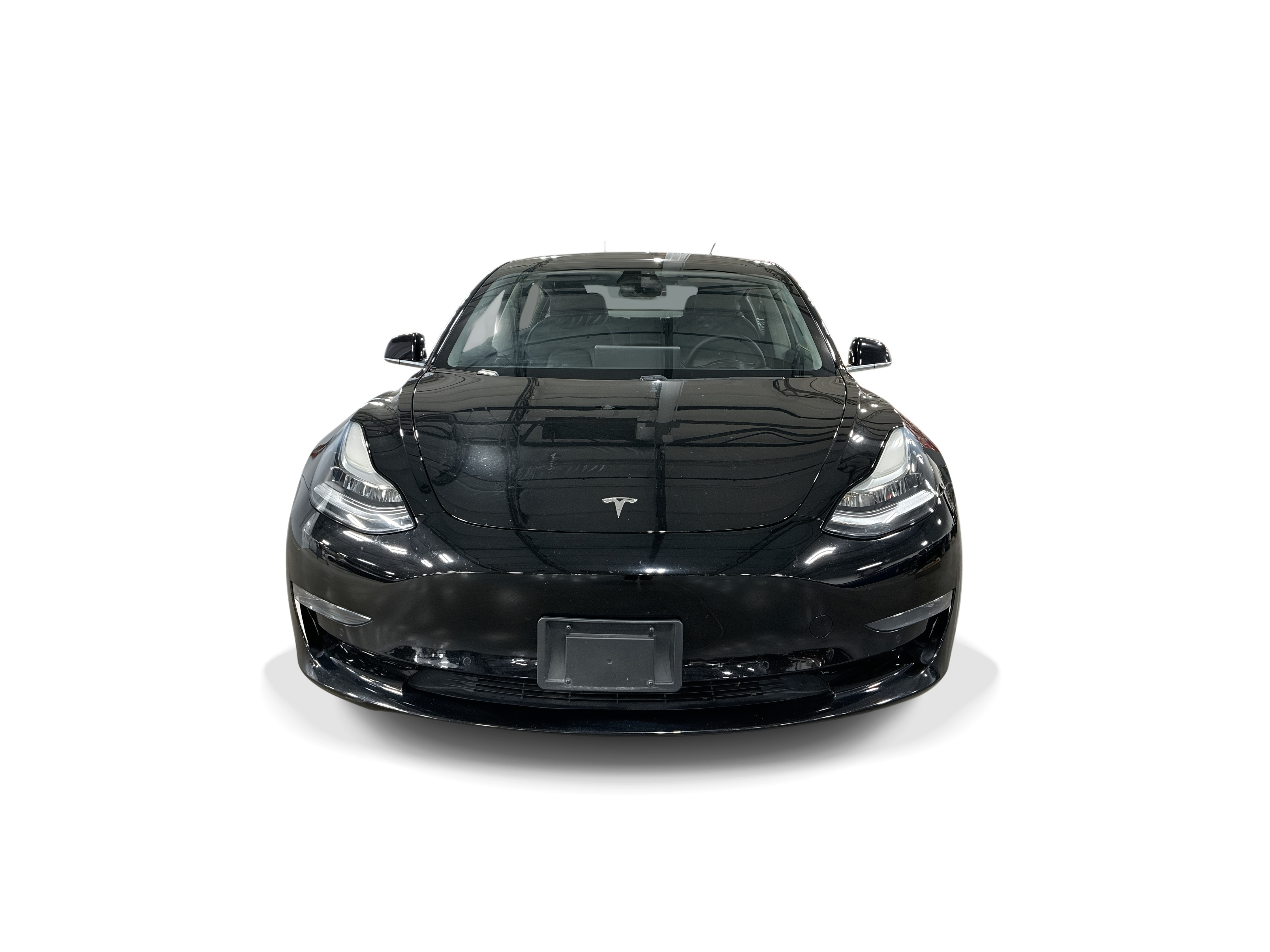 tesla model 3 2018 5YJ3E1EB7JF103031 image tesla model 3 2018 5YJ3E1EB7JF103031 image